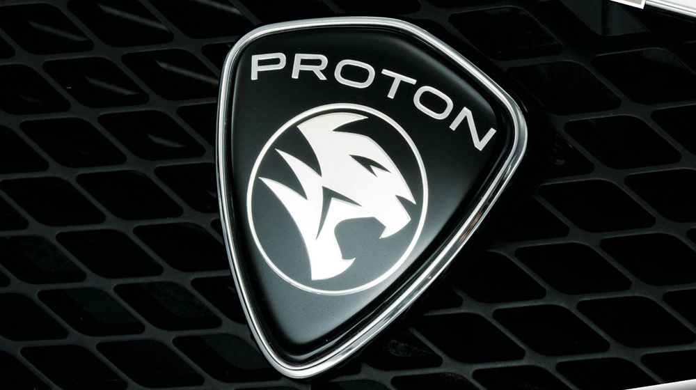 Proton to Setup Auto Manufacturing Plant in Karachi