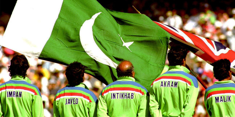 onthisday-pakistan-won-the-1992-world-cup-pictures