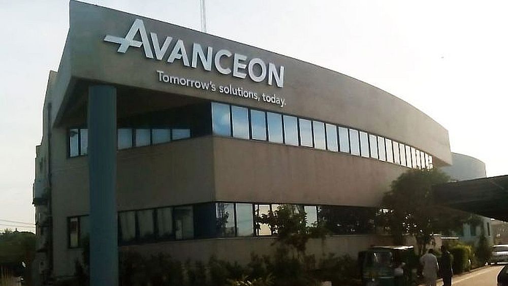 Avanceon Limited to Acquire Dawood Hercules’ Subsidiary