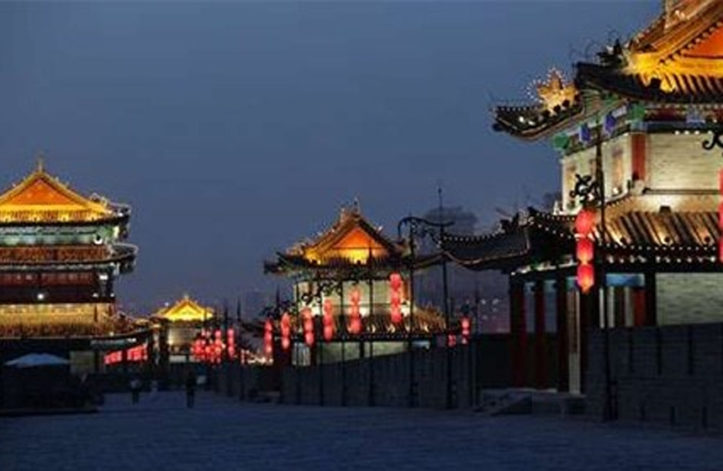 Three Chinese Towns Declared ‘Sister Cities’ to Karachi, Gwadar, Multan