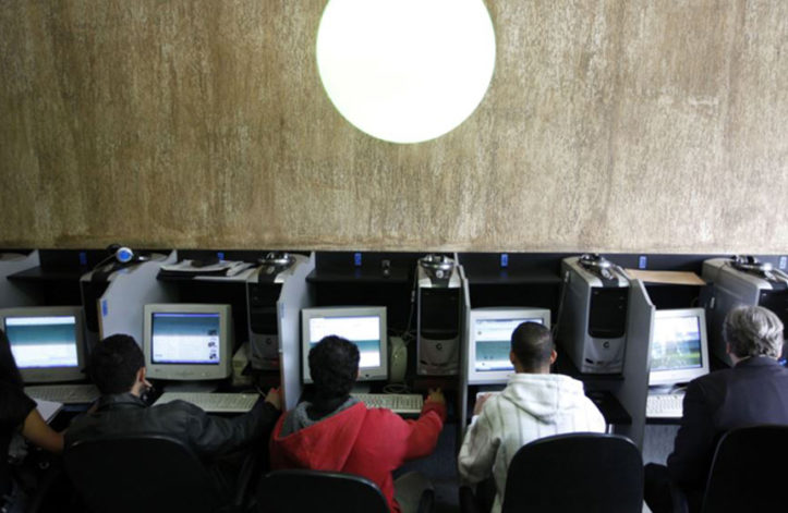‘Corruption Sniffing Bots’ for government officials