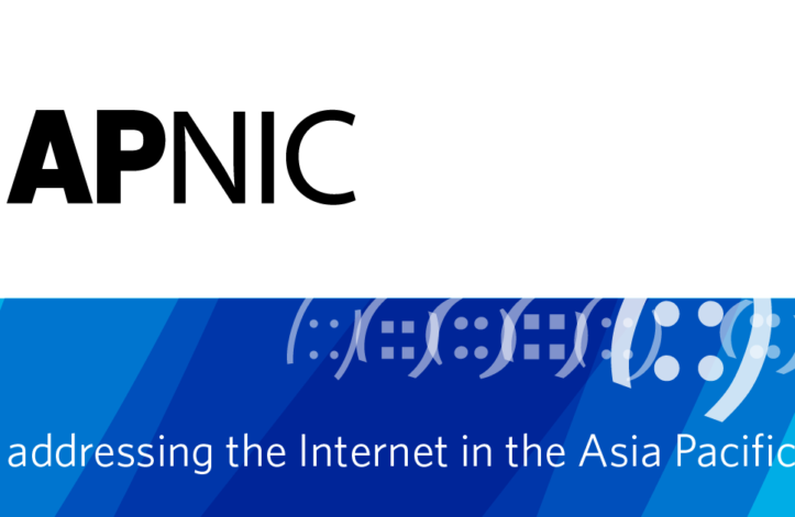 apnic