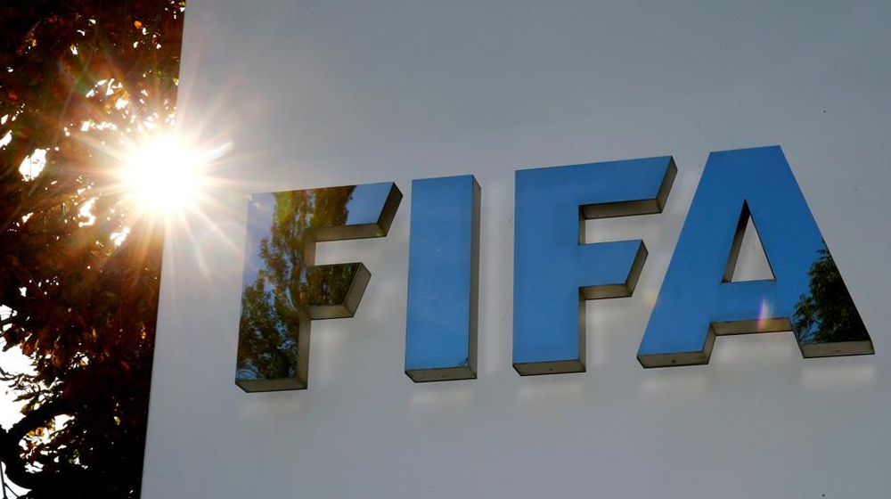 Registration Process for Football Clubs Under ‘FIFA Connect’ Program to Start in August