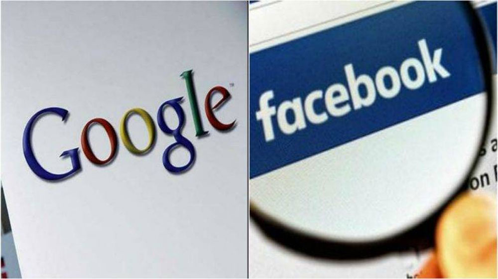 Top NZ Brands Boycott Facebook & Google Following Christchurch Attack