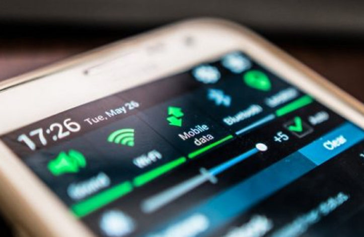 Mobile Data Pakistan
