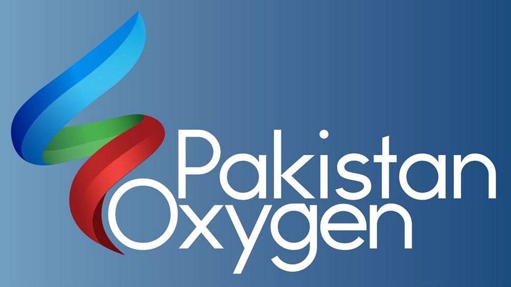 Pakistan Oxygen Ltd Plans to Invest Rs. 2.5 Billion for Setting up New Plant