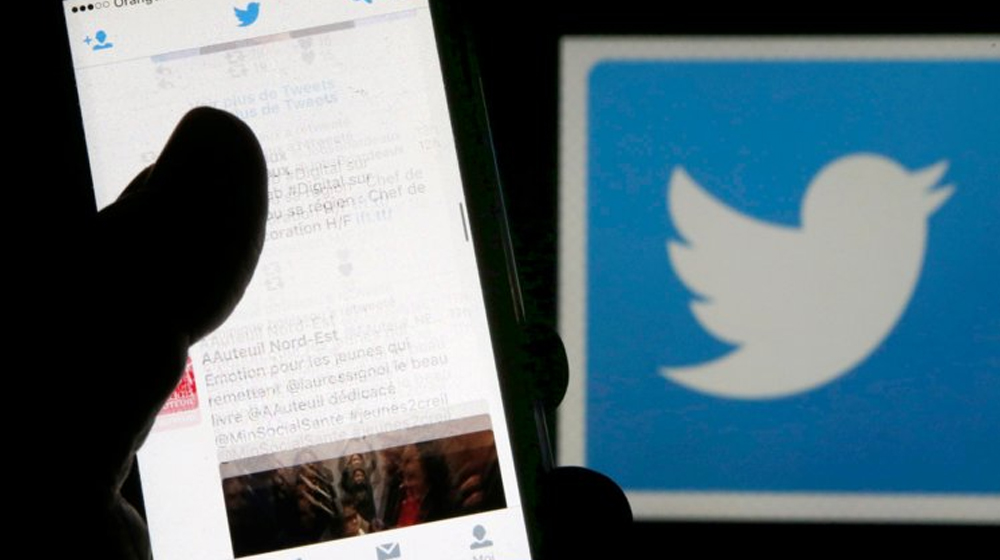 Alert: This Twitter Prank is Locking People Out Of Their Accounts