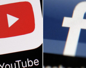 French Muslim Council Sues Facebook, YouTube Over NZ Massacre Video | propakistani.pk