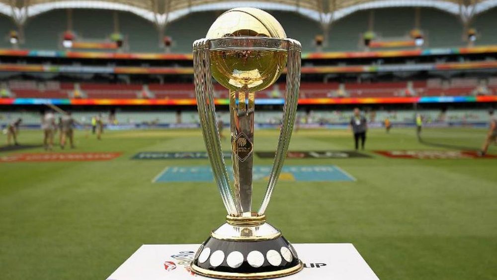 Ten Sports Pakistan Denies Rumors Regarding World Cup