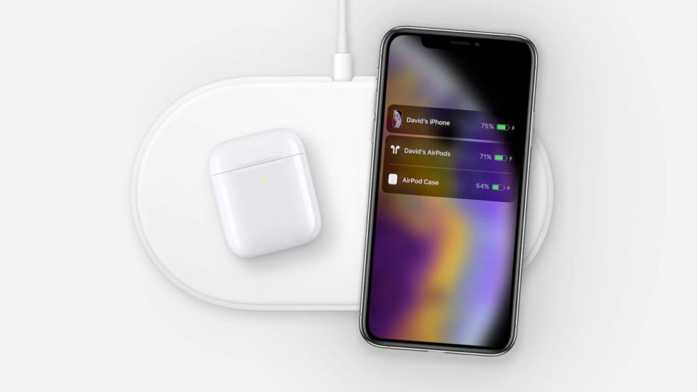 After 18 Months, Apple Admits It Can’t Make a Wireless Charger