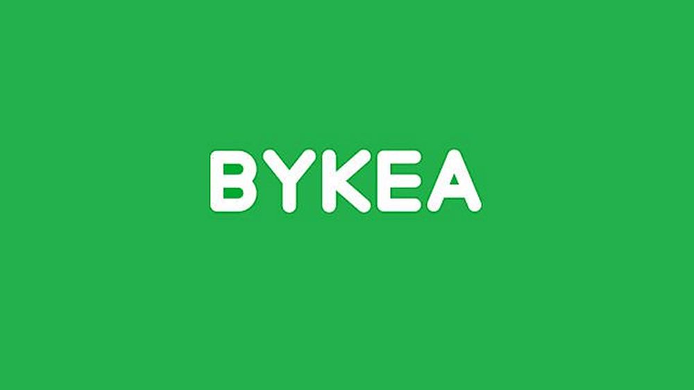 Personal Data of Bykea Customers and Captains Was Exposed in a Massive Security Breach