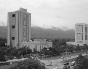 CDA to Auction Commercial, Residential Plots from Today