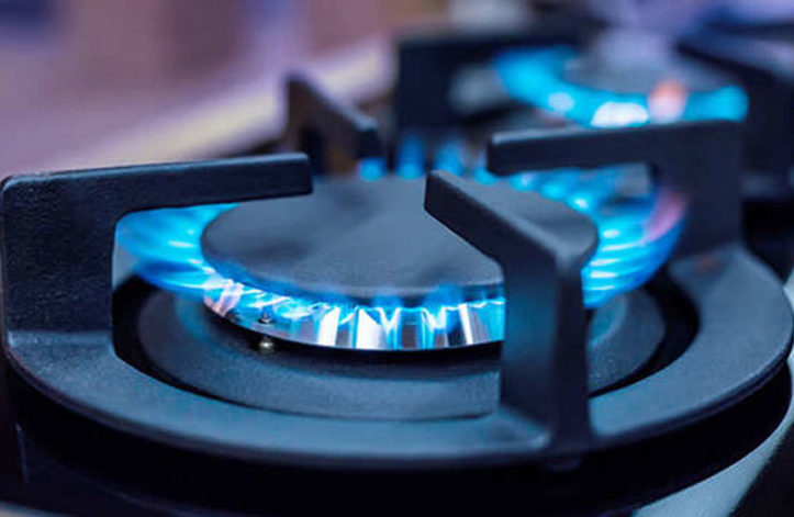 ECC Approves Increase in Gas Prices for Domestic Consumers | propakistani.pk