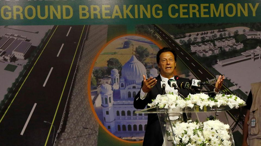 PM to Perform Ground Breaking Ceremony of Naya Pakistan Housing Projects at Islamabad and Quetta This Month
