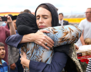 New Zealand Offers Permanent Visas to Christchurch Attack Survivors | propakistani.pk