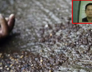 Body of Missing Chinese National Found in Islamabad | propakistani.pk