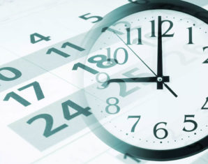 Govt Announces Office Timings for Ramadan 2019 | propakistani.pk