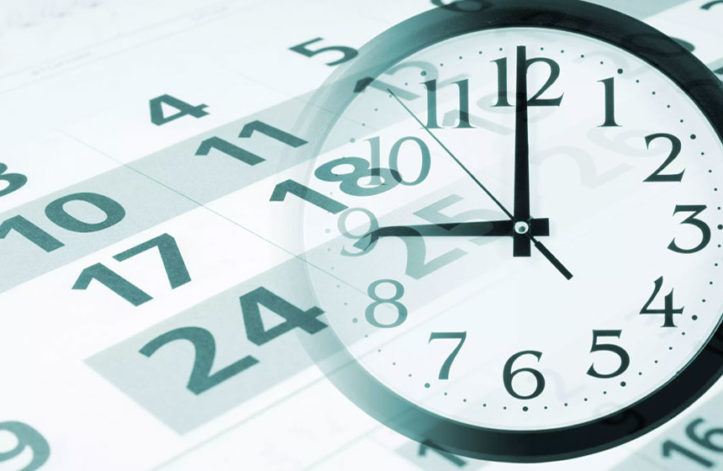 Govt Announces Office Timings for Ramadan 2019 | propakistani.pk