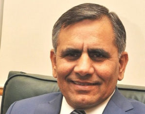 Lahore Court Suspends Arrest Warrants Issued for PIA CEO, Three Others