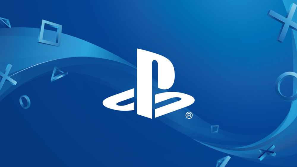 We Finally Know the First Details for Sony’s Next Playstation