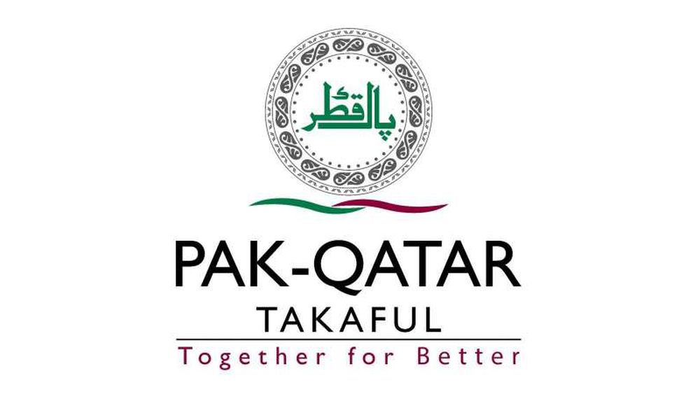 Pak-Qatar Takaful Group Had A Solid 2022 Despite Economic Turmoil