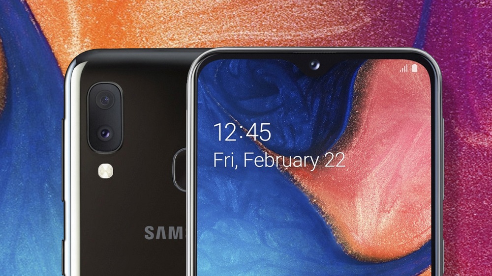 Samsung is Bringing 5x Optical Zoom to its Phones Soon