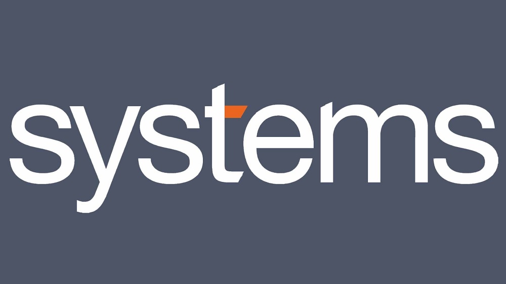 Systems Ltd Announces Massive Improvement in Profits for Q1 2020