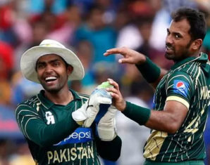 4 Top Performers of Pakistan Cup Called for Fitness Test | propakistani.pk