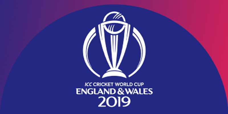 These Are the Final Squads for All Teams Participating in World Cup 2019