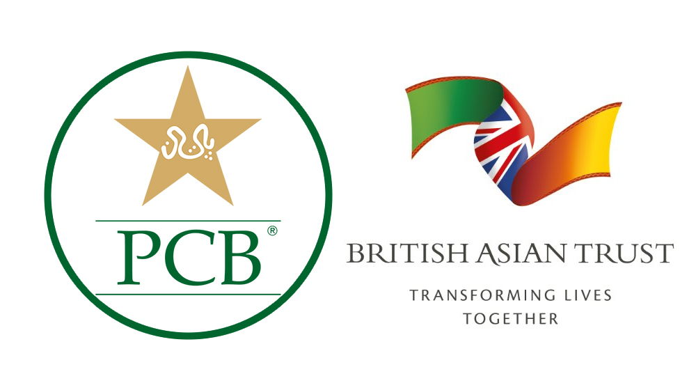 PCB Partners With British Asian Trust to Raise Mental Health Awareness in Pakistan
