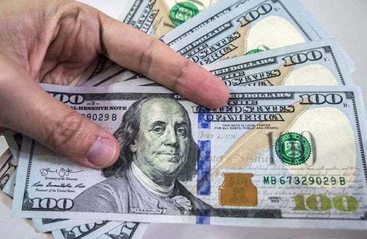 Current Account | ProPakistani