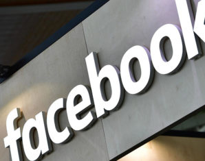 Facebook Expects Massive Fine of $5 billion over Data Privacy Scandals
