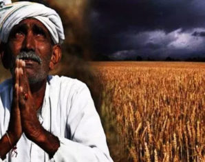 No Threat to Food Security Despite Heavy Rains: Govt | propakistani.pk