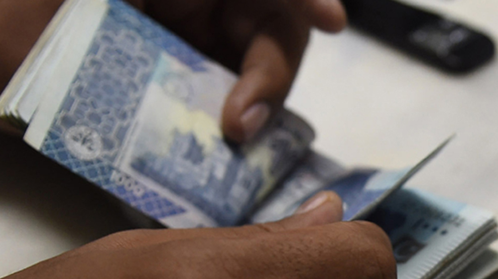 Pakistani Banks Are Handling Loans Better Than Kenya & Nigeria