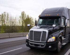 KeepTruckin Raises $149 million,