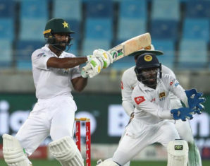 Sri Lanka Considering Pakistan Tour | propakistani.pk