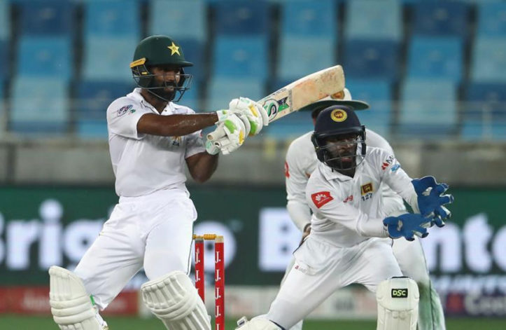 Sri Lanka Considering Pakistan Tour | propakistani.pk