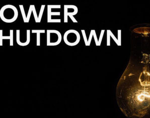 These Parts of KP Will Face Hours-Long Power Cut on April 11 | propakistani.pk