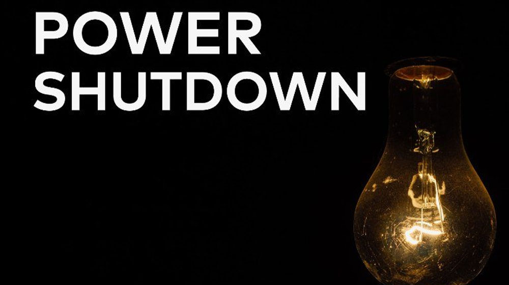 These Parts of KP Will Face Hours-Long Power Cut on April 11 | propakistani.pk