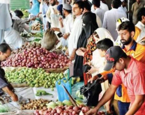 29 Companies to Establish Subsidized Stalls in Ramazan Bazaars