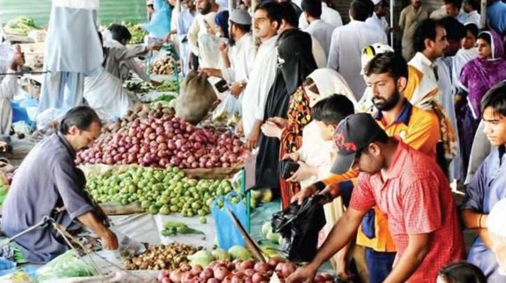 29 Companies to Establish Subsidized Stalls in Ramazan Bazaars