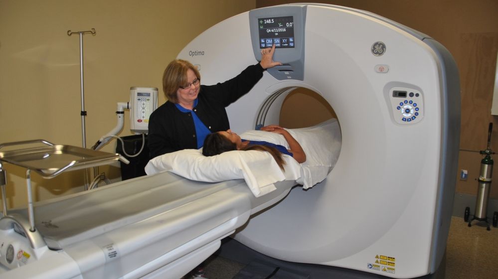 New Malware Can Insert or Remove Cancer from Your MRI & CT Scans