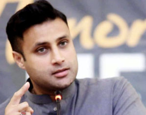 PM Assistant Promises to Fulfill 100,000 Qatar Job Quota by Year End