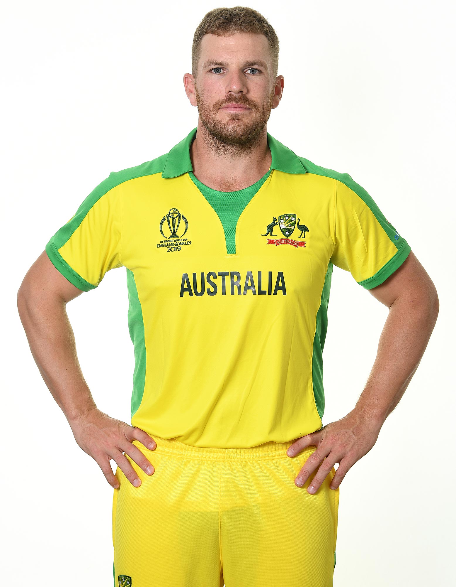 australia alternate jersey