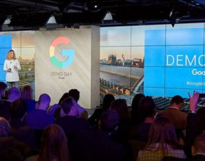 Pakistani Startup Makes it to Google’s Demo Day Asia