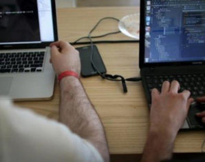 FIA Arrests Man Over Threatening Woman to Share her Images on Social Media