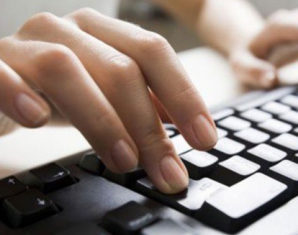 Sindh Education Dept’s IT System Is Non-Functional for 15 Days