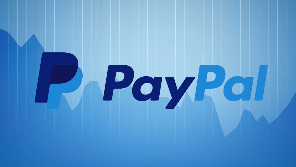 Government Likely to Invite PayPal Once Again