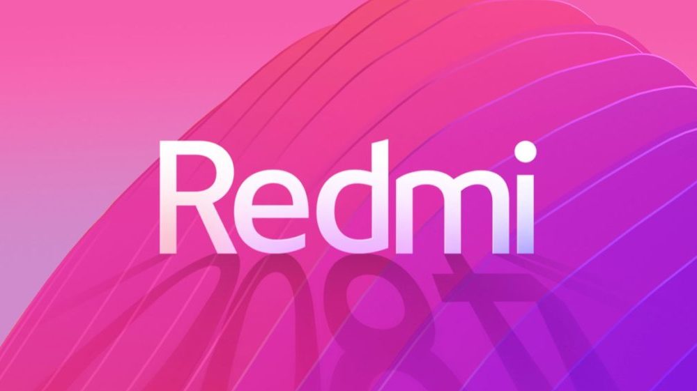 Here’s What to Expect from Redmi’s Launch Event Tomorrow