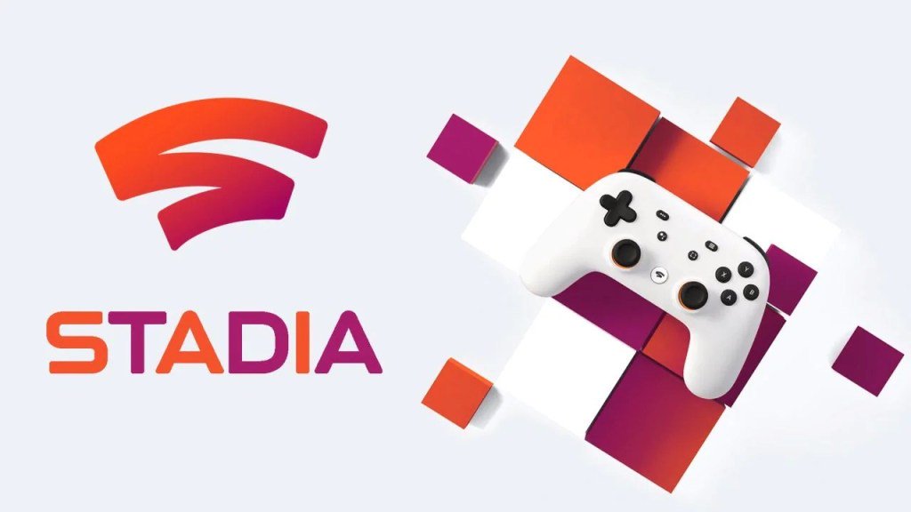 Google to Reveal Pricing and Games for Stadia